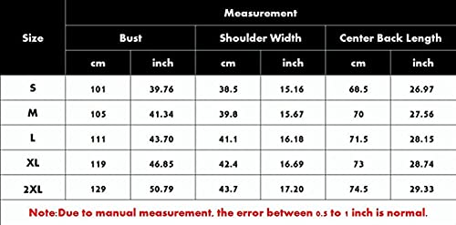 Koodred Women's Lightweight Military Utility Vest