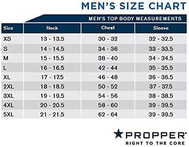 Men's Tactical Vest in Black - Medium Size