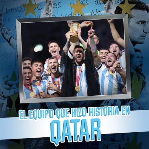 Argentina Soccer Jersey #10 Copa Mundial, World Cup Retro, Camiseta Argentina Numero 10, The G.O.A.T Jersey, Futbol (US, Alpha, Medium, Regular, Regular, Albiceleste)