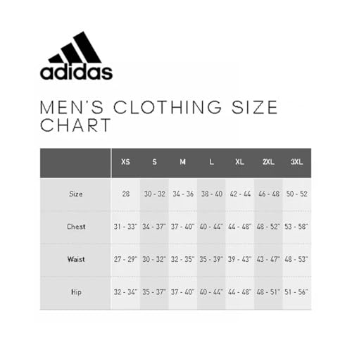 adidas Lionel Messi #10 Argentina National Team Men's Player Name & Number T-Shirt (White, Small)