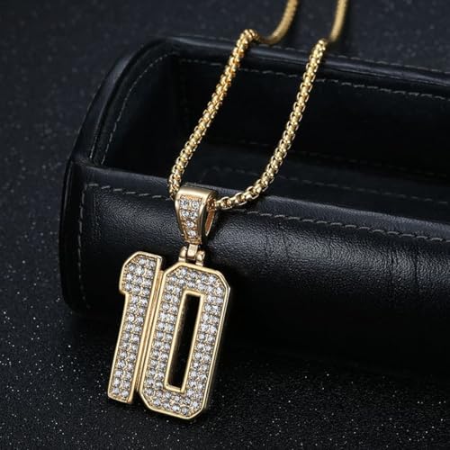 NITAFOX Soccer Jerseys for Kids Boys & Sports Fan Jerseys, Youth Futbol Training Shirt, 2-14 Years, Child Soccer Uniform (US, Age, 6 Years, 7 Years, White, Argentina1)