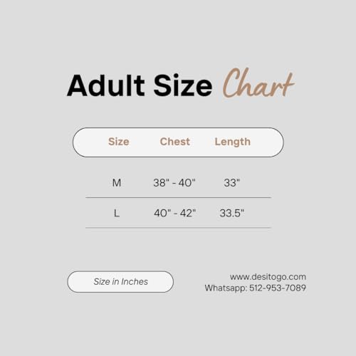 Generic Argentina Messi Jersey Men & Women | COPA America Home Fan Jersey 23/24#10 (US, Alpha, Large, Regular, Regular, Adult, Home)