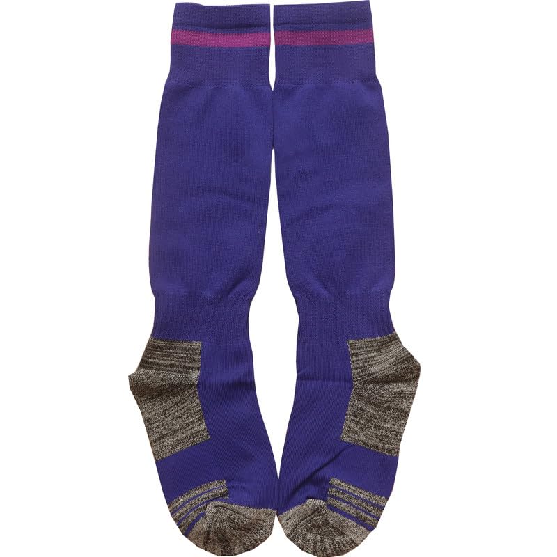 GITGIE 2024 Argentina #10 Leo Copa-American Away Kids Football Soccer Jersey/Shorts/Socks Kit Youth Sizes (Blue, 30)