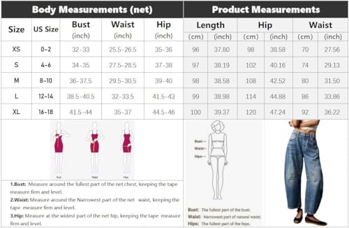 Leopard Print Vintage Loose Wide Leg Jeans