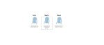 Columbia Women's Benton Springs Full Zip Jacket