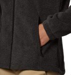 Columbia Women's Benton Springs Full Zip Jacket