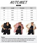 Women's Lightweight Sleeveless Puffer Jacket - Cachi