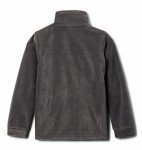 Columbia Steens Mt II Boys’ Fleece Jacket
