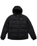 Eddie Bauer Kids' Heavyweight Insulated Winter Jacket