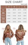 PrettyGarden Women's Open Front Knit Cardigan, Army Green