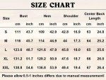 Lightweight Puffer Vest with Pockets for Women