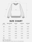 Aelfric Eden Vintage Oversized Knit Pullover, Beige