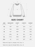Aelfric Eden Oversized Knit Pullover Sweater