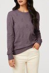 Arach&Cloz Women's Trendy Plus Size Fall Sweater