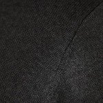 Amazon Essentials Men's V-Neck Sweater (Available in Big & Tall), Charcoal Heather, X-Large