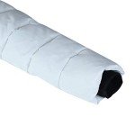 Cozy Hooded Down Alternative Puffer Jacket for Women