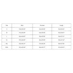 Men's Black Friday Coats and Jackets Deals 2024