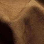 Men's Black Friday Coats and Jackets Deals 2024