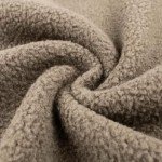 Men's Black Friday Coats and Jackets Deals 2024