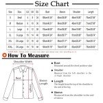 Men's Fleece Jackets for Black Friday 2024