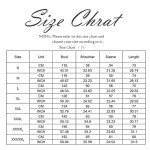 Fuzzy Fleece Hooded Winter Coat for Women