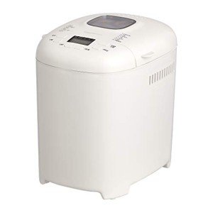 Amazon Basics Non-Stick Bread Maker, 0.9 kg