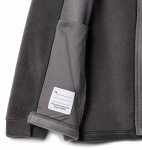Columbia Kids Steens Mt™ II Fleece Jacket