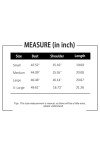 Chic Lightweight Black Puffer Vest for Women