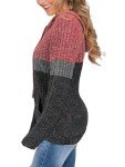 Trendy Women's Fall Long Sleeve Hoodies & Tops