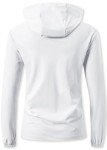 Women's Lightweight Sun Protection Athletic Jacket