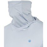 Beretta Men's Quick-Dry Outdoor Performance Hoodie