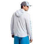 Beretta Men's Quick-Dry Outdoor Performance Hoodie