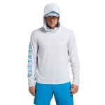 Beretta Men's Quick-Dry Outdoor Performance Hoodie