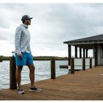 Beretta Men's Quick-Dry Outdoor Performance Hoodie