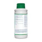 Nikwax Tech Wash 34 oz - Waterproof Cleaner for Outerwear