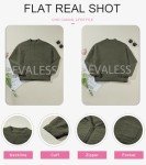 Lightweight Floral Bomber Jacket for Women