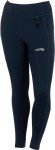 DSG Women's High Waisted Boat Leggings - Deep Waters
