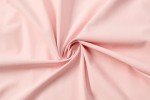 Women's Lightweight Sun Protection Athletic Jacket - Pink