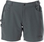 DSG Women's Jolene Dock Shorts - Slate