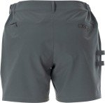 DSG Women's Jolene Dock Shorts - Slate