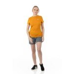 DSG Women's Jolene Dock Shorts - Slate