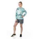 DSG Women's Jolene Dock Shorts - Slate
