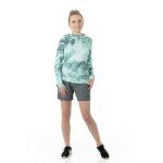 DSG Women's Jolene Dock Shorts - Slate