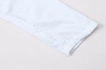 Women's Lightweight Long Sleeve Sun Protection Cover-Up