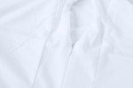 Women's Lightweight Long Sleeve Sun Protection Cover-Up
