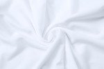 Women's Lightweight Long Sleeve Sun Protection Cover-Up
