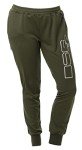 Women's Kenzie Fishing Sweatpants - Olive