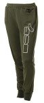Women's Kenzie Fishing Sweatpants - Olive