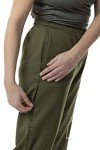 Women's Kenzie Fishing Sweatpants - Olive