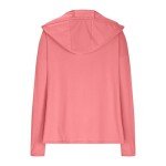 Women's Lightweight UPF 50+ Sun Protection Hoodie